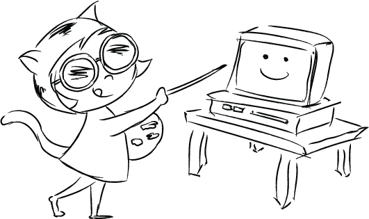 Stop Prompting AI, Start Directing It